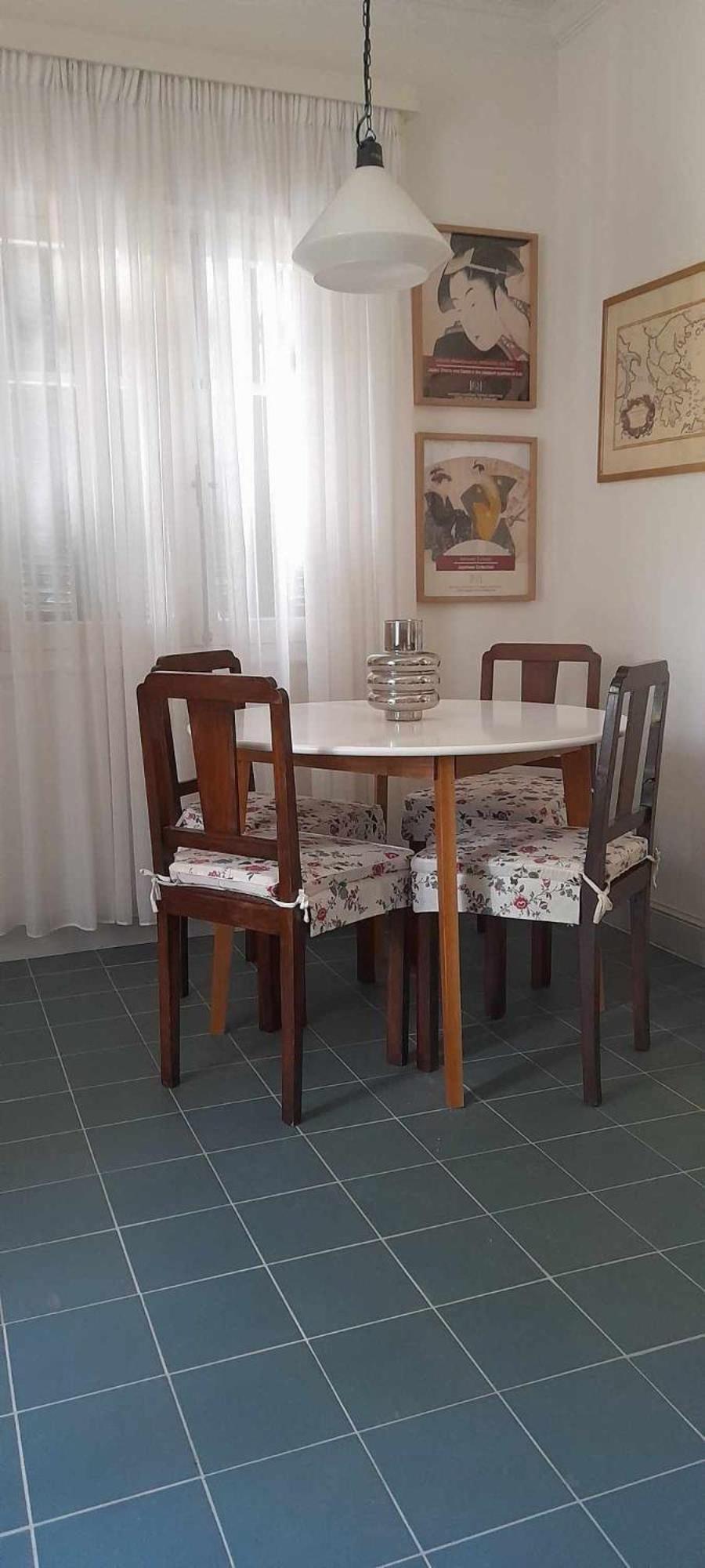 Villa Garden House In Corfu Corfu  Esterno foto