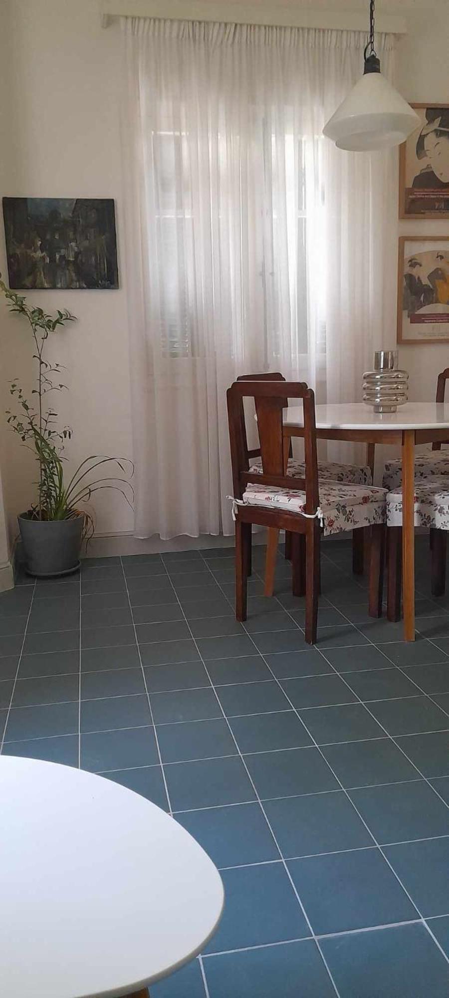Villa Garden House In Corfu Corfu  Esterno foto