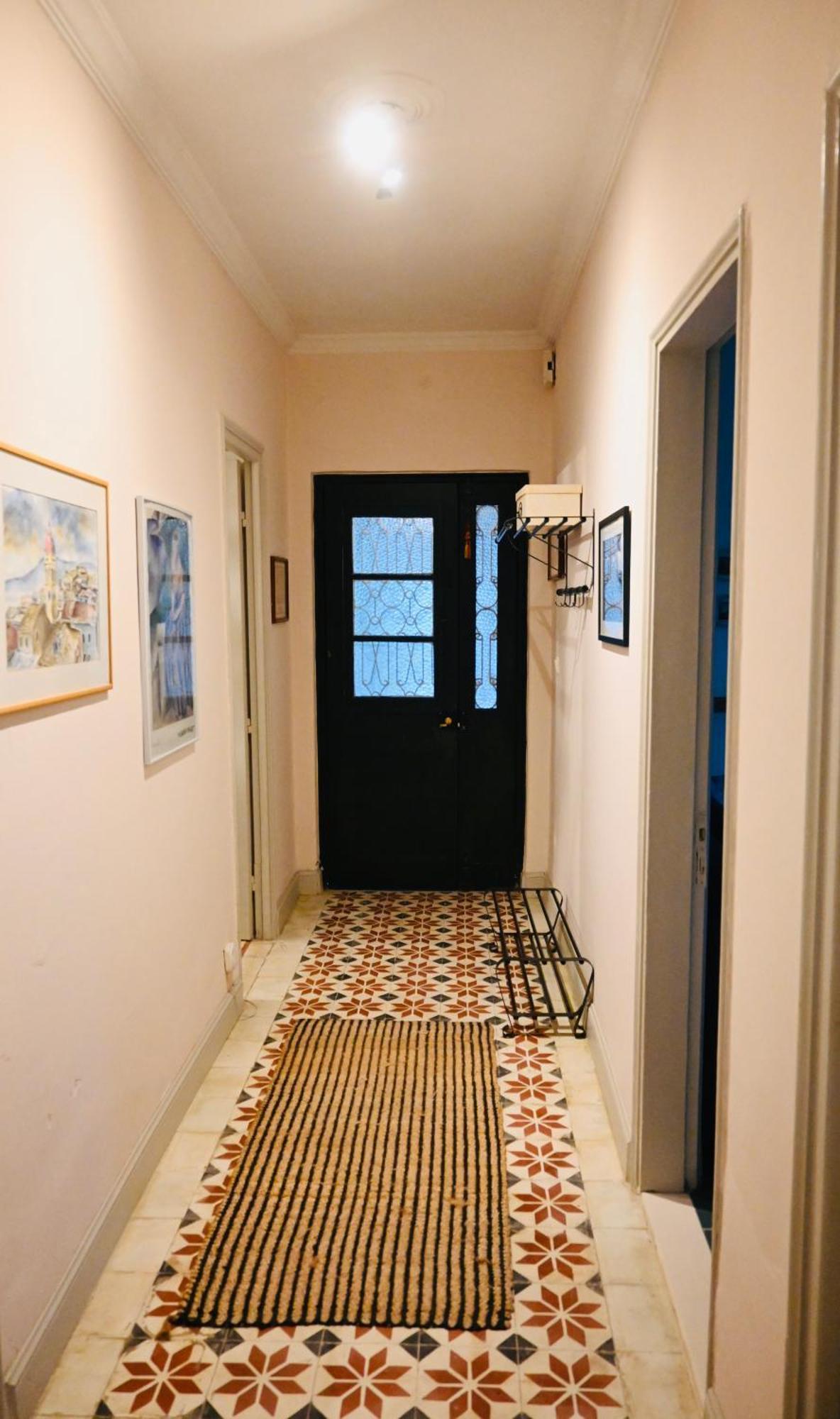 Villa Garden House In Corfu Corfu  Esterno foto